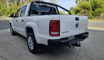 2019 Vwk Amarok td6 finance now 6.jpg